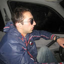  ,   Rati, 38 ,     , c 