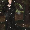  ,   , 61 ,   ,   , c 