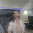  ,   , 33 ,   ,   , c 