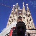 ���������� ������, ���� ������� ������� ��, 38 ���, ������������ ��� ������, ����� � ���������, c�������� ���������