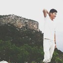 ���������� ������, ���� ������� �����, 28 ���, ������������ ��� ������, ����� � ���������, c�������� ���������, ���������