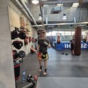  Annemasse,   , 48 ,   ,   