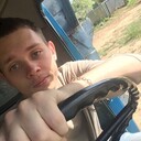 ���������� ���������, ���� ����� �����, 25 ���, ������������ ��� ������, ����� � ���������, ���������