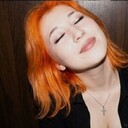 ���������� �����������, ���� ������� �����, 18 ���, ������������ ��� ������, ���������