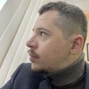 ���������� ������, ���� ������� �����, 36 ���, ������������ ��� c�������� ���������