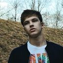 ���������� �������, ���� ������� Max, 31 ���, ������������ ��� ������