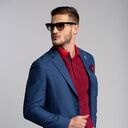 ���������� ������, ���� ������� �������, 32 ����, ������������ ��� ������, ����� � ���������