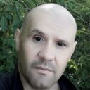 ���������� ���������, ���� ������� ���������, 45 ���, ������������ ��� c�������� ���������