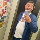  ,   , 40 ,   ,   