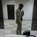  ,   , 30 ,   ,   , c 