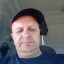 ���������� ������������, ���� ������� �������, 50 ���, ������������ ��� ������, ����� � ���������, c�������� ���������