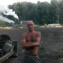 ���������� �����������, ���� ������� �������, 37 ���, ������������ ��� ������, ����� � ���������, c�������� ���������