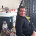 ���������� �������, ���� ������� ���������, 44 ����, ������������ ��� ����� � ���������, c�������� ���������