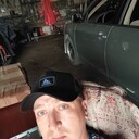 ���������� ���������, ���� ������� �������, 33 ����, ������������ ��� ������, ����� � ���������