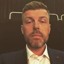 ���������� ������, ���� ������� �����, 40 ���, ������������ ��� ������, ����� � ���������, c�������� ���������, ���������