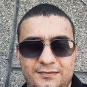 ���������� ����������, ���� ����� ����, 25 ���, ������������ ��� ������, ����� � ���������