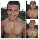  ,   , 24 ,   c 