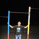 ���������� ������ ���, ���� ������� ����, 37 ���, ������������ ��� ������, ����� � ���������, c�������� ���������