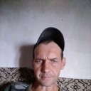 ���������� ���������, ���� ������� ����, 48 ���, ������������ ��� ������, ����� � ���������