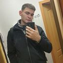  ,   , 24 ,     , c 