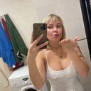  ,   , 37 ,   ,   , 