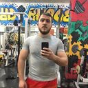 ���������� ����������, ���� ������� ����, 30 ���, ������������ ��� ������, ����� � ���������