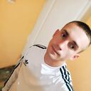  ,   , 27 ,   ,   