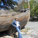 ���������� ����, ���� ������� ���������, 65 ���, ������������ 