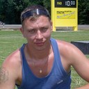 ���������� ������-��-����, ���� ������� ϸ��, 49 ���, ������������ ��� ����� � ���������, c�������� ���������