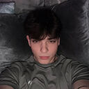  ,   , 22 ,   ,   , c 