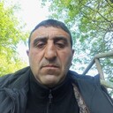  ,   , 48 ,   ,   
