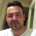  -,   Ruslan, 43 ,   ,   , 