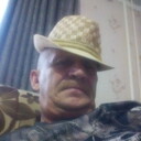  ,   , 62 ,     , c 