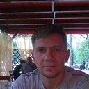 ���������� ���������, ���� ������� �������, 42 ����, ������������ ��� ������, ����� � ���������, c�������� ���������