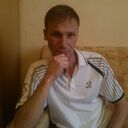 ���������� �����������, ���� ������� ������, 57 ���, ������������ ��� ������, ����� � ���������, c�������� ���������