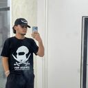 ���������� ������, ���� ����� �������, 19 ���, ������������ ��� ������, ����� � ���������