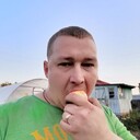 ���������� ���������, ���� ������� ������, 37 ���, ������������ ��� ������, ����� � ���������, c�������� ���������