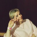 ���������� ������, ���� ������� Irina, 54 ����, ������������ ��� ����� � ���������, c�������� ���������