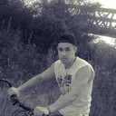 ���������� ������, ���� ������� �����, 30 ���, ������������ ��� ������, ����� � ���������