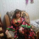  ,   , 61 ,   ,   
