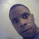  ,   Dima, 35 ,   ,   , c 
