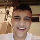 ���������� ������, ���� ����� Saber, 22 ����, ������������ ��� ������, ����� � ���������