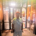 ���������� ���������, ���� ������� �������, 45 ���, ������������ ��� ������, ����� � ���������, c�������� ���������, ���������