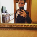 ���������� ������, ���� ������� ����, 30 ���, ������������ ��� ������, ����� � ���������, c�������� ���������