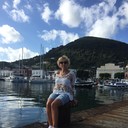  ,   , 54 ,   ,   , c 