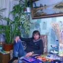 ���������� ������, ���� ������� ���������, 50 ���, ������������ ��� ������, ����� � ���������