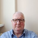  ,   , 62 ,   , c 