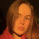 ���������� ������, ���� ������� ������, 21 ���, ������������ ��� ������, ����� � ���������, c�������� ���������, ���������