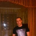 ���������� �������, ���� ������� ����, 38 ���, ������������ ��� ������