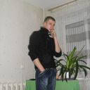  ,   Denis, 35 ,  